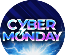 Cyber Monday Deals