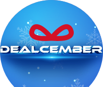 DEALCEMBER