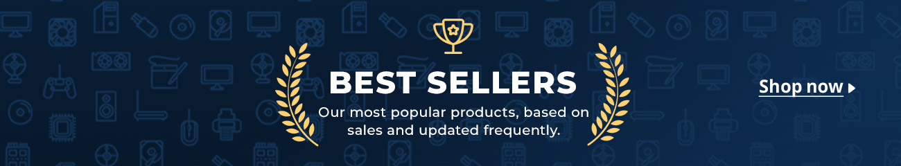 BestSeller