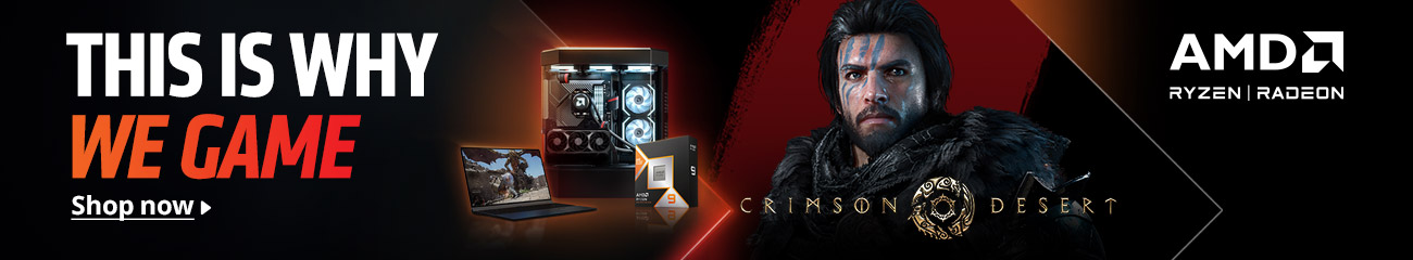 AMDGamersFirstCampaign2.2