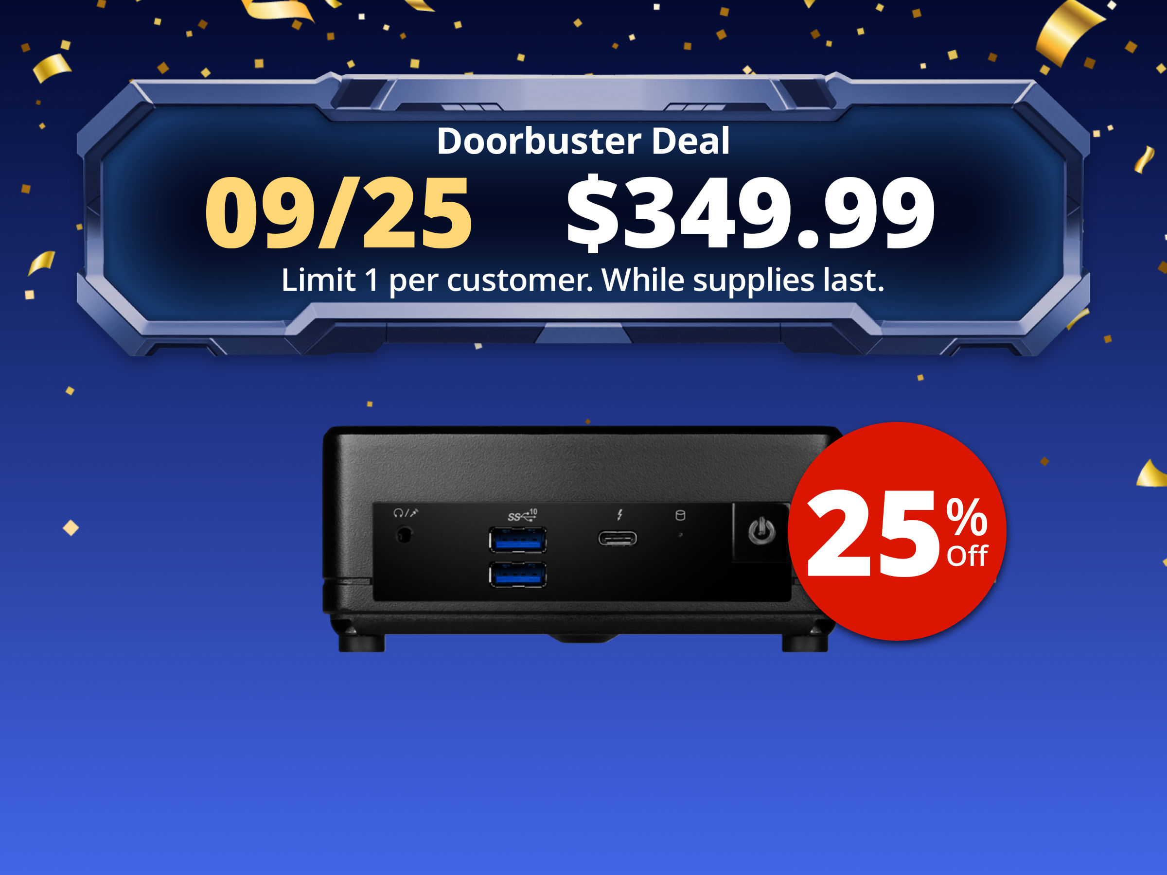 MSI Cubi 5 12M, 0.7L Intel Core i5-1235U Mini PC Barebone WiFi 6E, Bluetooth, Dual LAN, Thunderbolt 4, Type C, FCC, CB/CE, UL & CUL, VCCI, RCM Certified MSI Cubi 5 12M, 0.7L Intel Core i5-1235U Mini PC Barebone WiFi 6E, Bluetooth, Dual LAN, Thunderbolt 4, Type C, FCC, CB/CE, UL & CUL, VCCI, RCM Certified