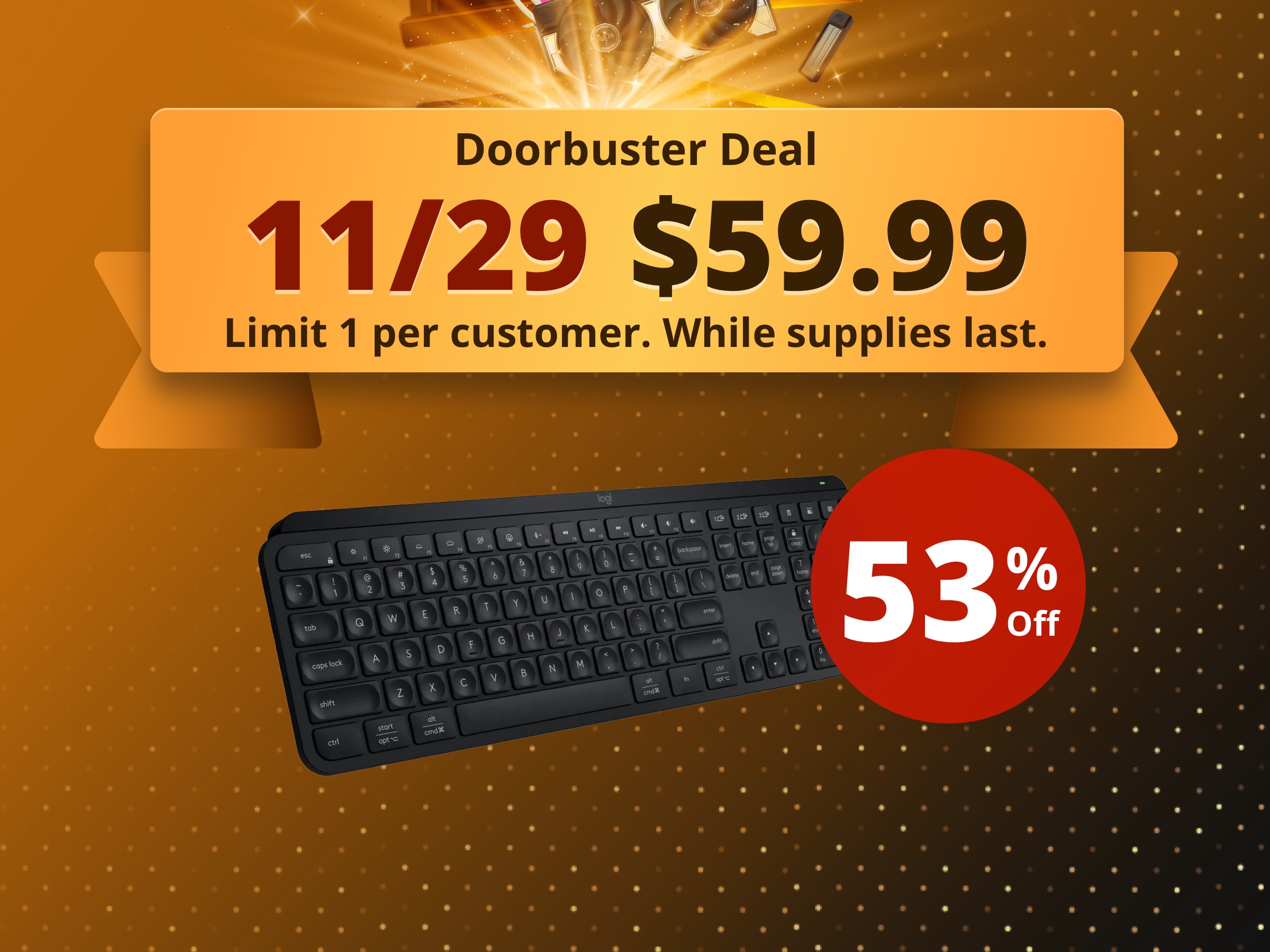 Logitech MX Keys S Wireless Keyboard, Low Profile, Fluid Precise Quiet Typing, Programmable Keys, Backlighting, Bluetooth, USB C Rechargeable, for Windows PC, Linux, Chrome, Mac (Black)