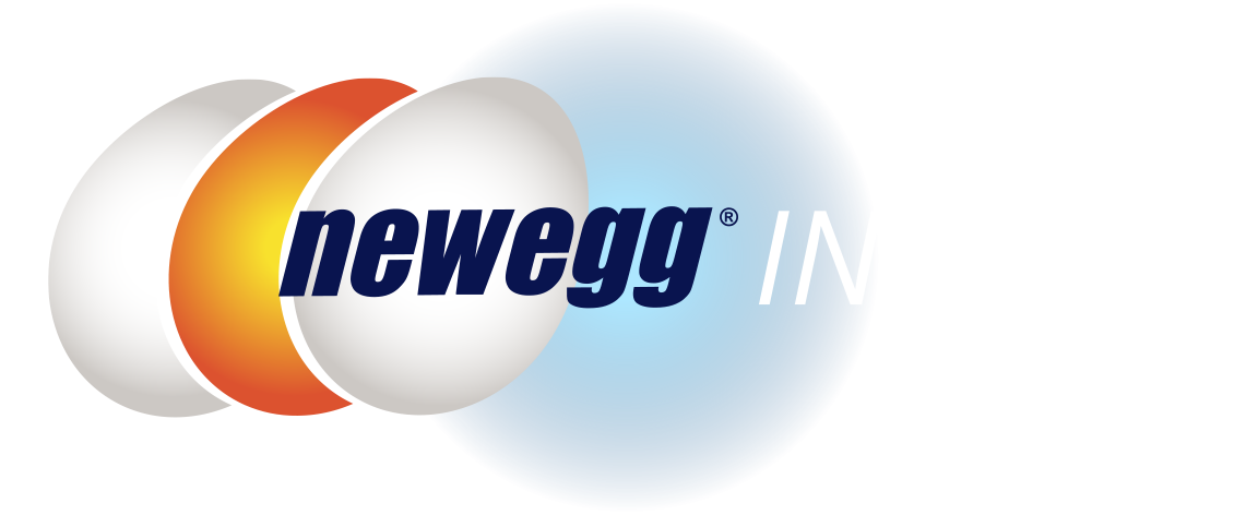 Newegg Insider