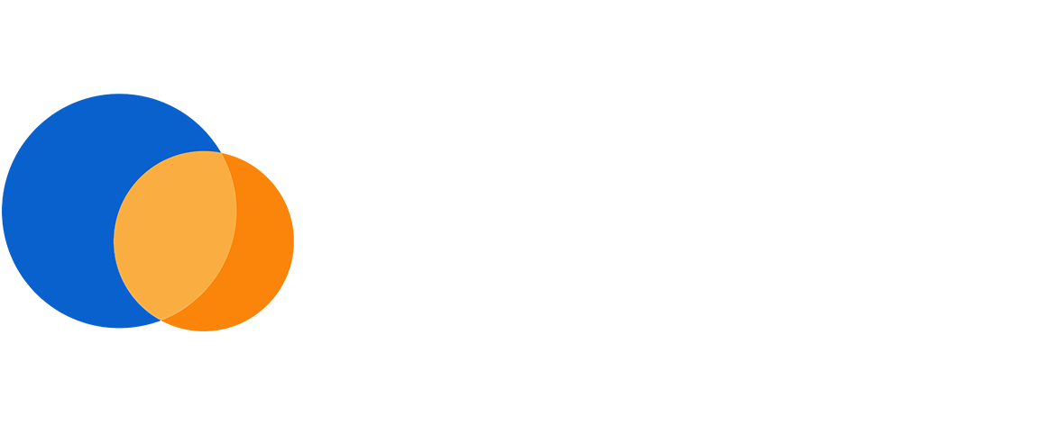 SellingPilot