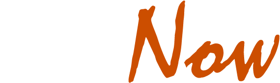 Newegg Now