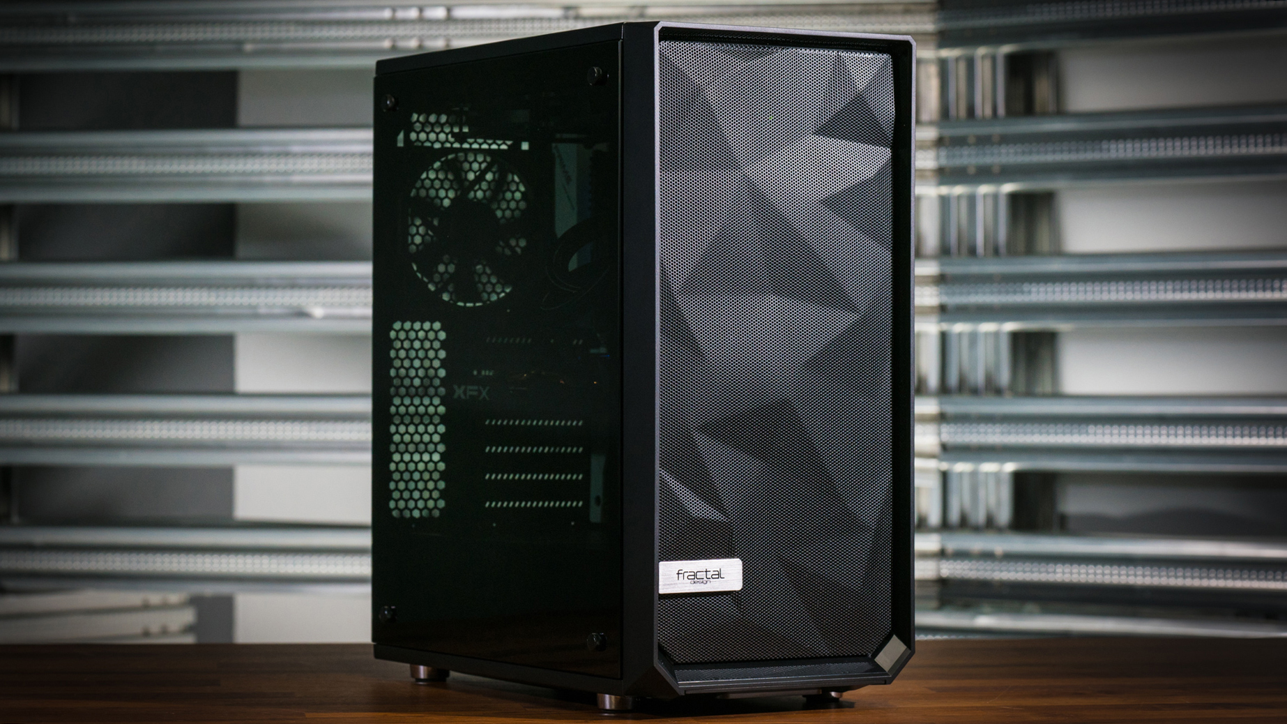 newegg pc build kits