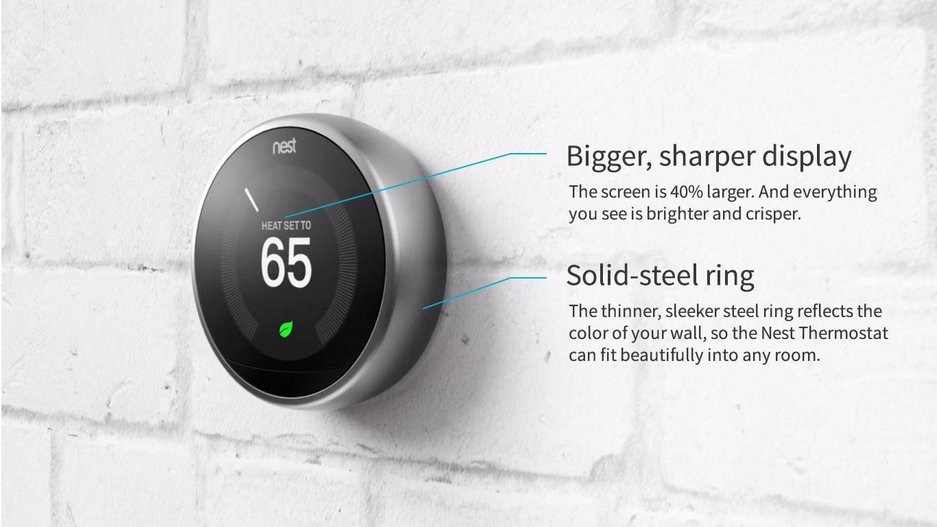 https://promotions.newegg.com/nest/15-4321/images/imgs/thermostat/slides/2.jpg