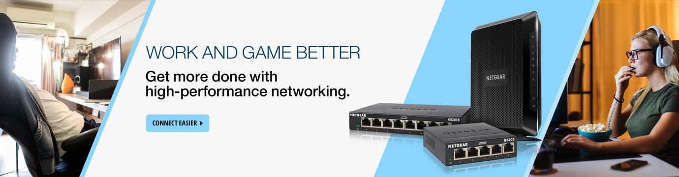 Network Switches Newegg Com