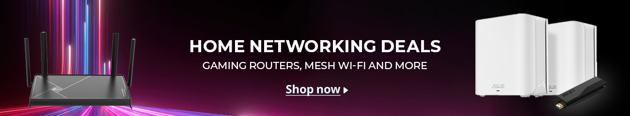 NetworkingBanner