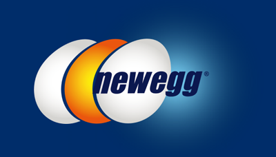 Newegg Logo