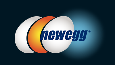 Newegg Logo