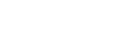 All Deals