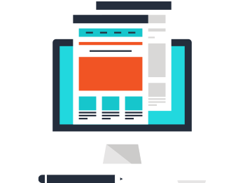 Landing Page Guidelines