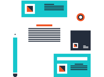 Landing Page Template