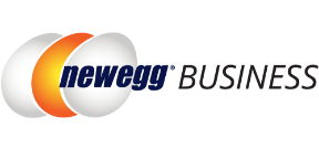 Newegg Business