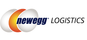 Newegg Logistics