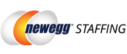 Newegg Staffing