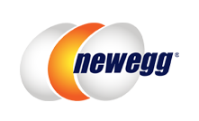 Newegg