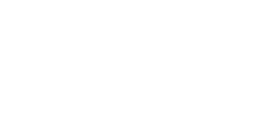 Newegg Staffing white color