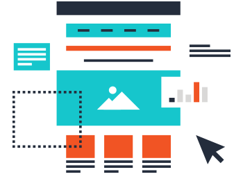 Banner PSD Templates