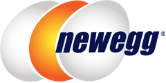 Newegg logo