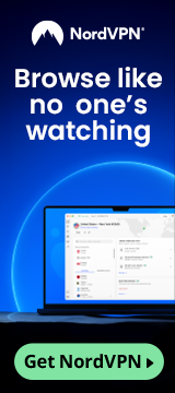 Browse like no one’s watching