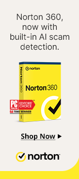 Norton