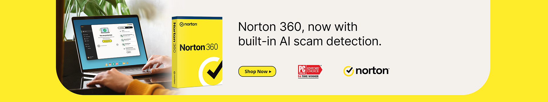 Norton