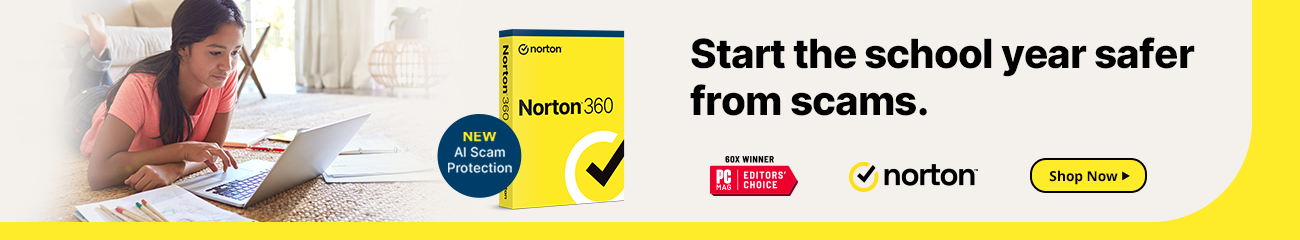 Norton
