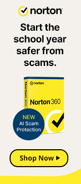 Norton