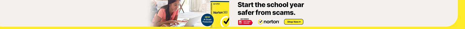 Norton