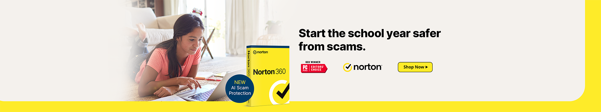 Norton