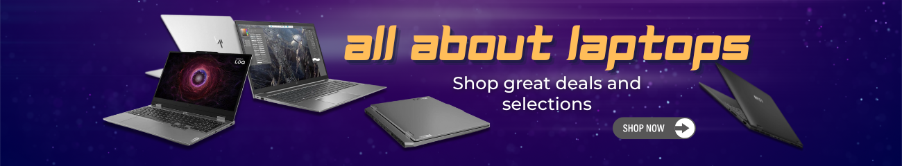 MKPLLaptopCampaign
