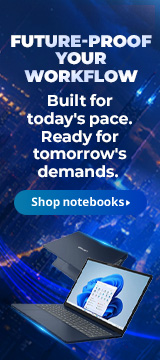NB Upgrade program