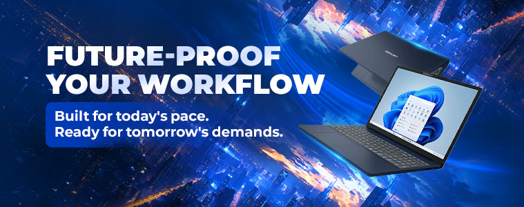 NB Upgrade program