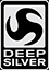 deep silver