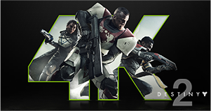 4K