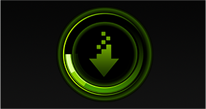 Game Ready Drivers