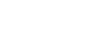 Crystal Dynamics