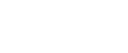 Dice EA