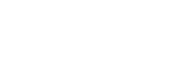 eidos montreal