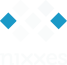 nixxes