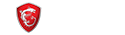 MSI