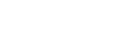 PNY