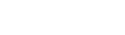 ZOTAC