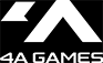 4A Games