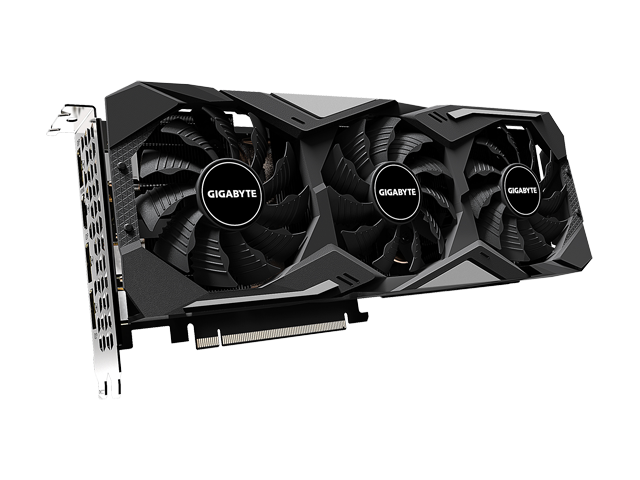 RTX. IT'S ON | Newegg.com