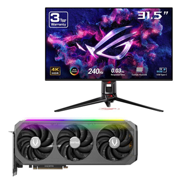 ZOTAC ZT-B50800B-10P Bundle with ASUS 90LM09T0-B013B0