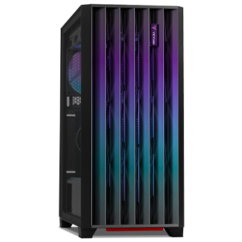 Yeyian WARRIORS Yari Gaming PC