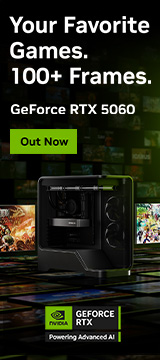 Your Favorite Games